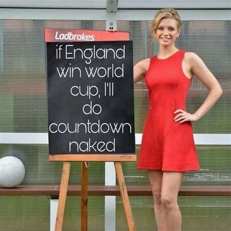 rachel riley nudes|Rachel Riley .